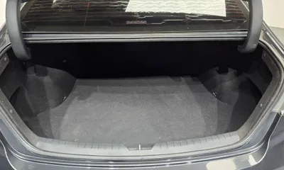 Hyundai Sonata 2018, 113265 км, за 7087.49 USD - фото 20