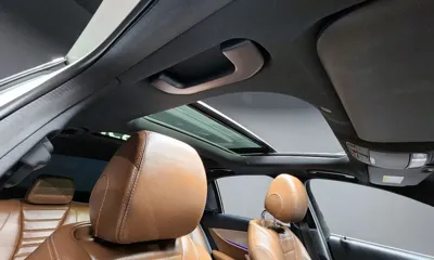 Mercedes-Benz E-Class 2019, 75275 км, за 16221.51 USD - фото 9