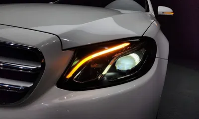 Mercedes-Benz E-Class 2019, 75275 км, за 16221.51 USD - фото 19
