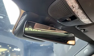 Mercedes-Benz E-Class 2019, 75275 км, за 16221.51 USD - фото 23