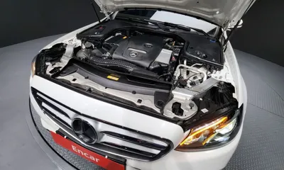 Mercedes-Benz E-Class 2019, 75275 км, за 16221.51 USD - фото 27