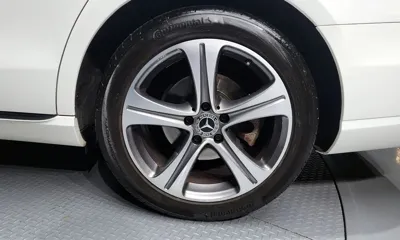 Mercedes-Benz E-Class 2019, 75275 км, за 16221.51 USD - фото 29