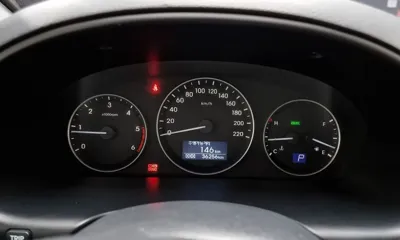 Hyundai Starex 2019, 36256 км, за 11750.03 USD - фото 8