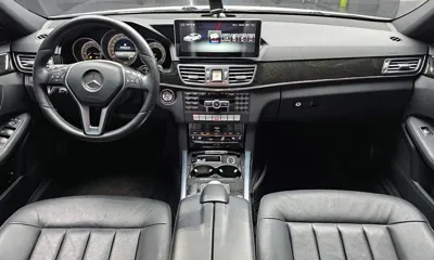 Mercedes-Benz E-Class 2014, 140989 км, за 6408.99 USD - фото 7