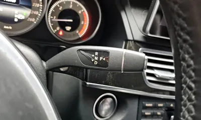 Mercedes-Benz E-Class 2014, 140989 км, за 6408.99 USD - фото 9