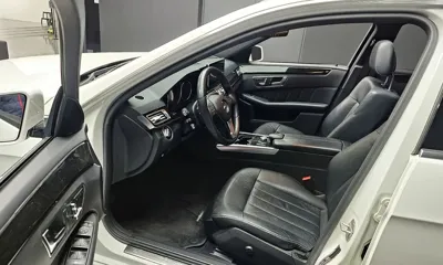 Mercedes-Benz E-Class 2014, 140989 км, за 6408.99 USD - фото 10