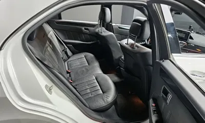 Mercedes-Benz E-Class 2014, 140989 км, за 6408.99 USD - фото 12