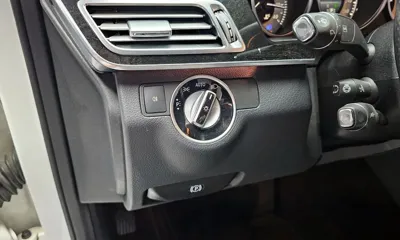 Mercedes-Benz E-Class 2014, 140989 км, за 6408.99 USD - фото 17