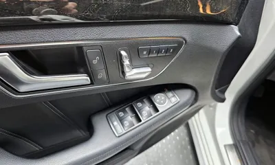 Mercedes-Benz E-Class 2014, 140989 км, за 6408.99 USD - фото 18