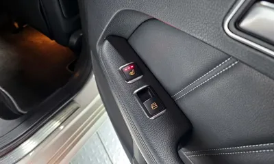 Mercedes-Benz E-Class 2014, 140989 км, за 6408.99 USD - фото 20