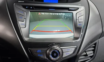 Hyundai Avante 2013, 75129 км, за 3872.92 USD - фото 16