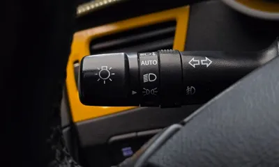 Hyundai Avante 2016, 121924 км, за 4037.25 USD - фото 15