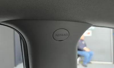 Hyundai Avante 2016, 121924 км, за 4037.25 USD - фото 27