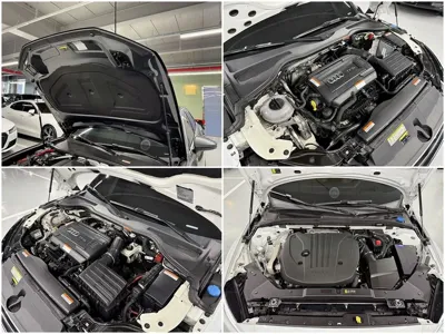 Audi A6 2020, 14656 км, за 23466.44 USD - фото 18