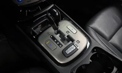 Hyundai Genesis 2012, 79149 км, за 4569.53 USD - фото 9