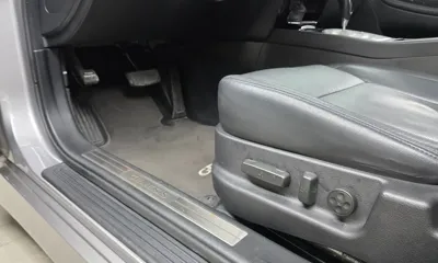Hyundai Genesis 2012, 79149 км, за 4569.53 USD - фото 18