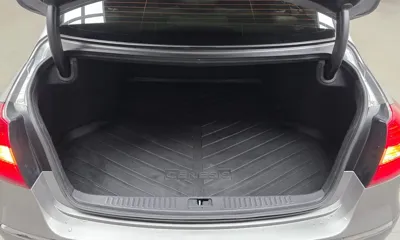 Hyundai Genesis 2012, 79149 км, за 4569.53 USD - фото 20