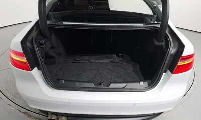 Jaguar XE 2019, 59664 км, за 4591.43 USD - фото 20