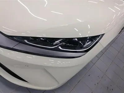 BYD Qin L 2025, 24900 км, за 15714.82 USD