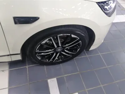 BYD Qin L 2025, 24900 км, за 15714.82 USD - фото 6