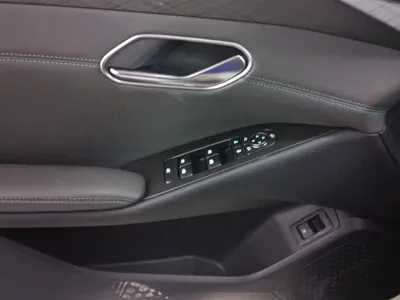 BYD Qin L 2025, 24900 км, за 15714.82 USD - фото 7