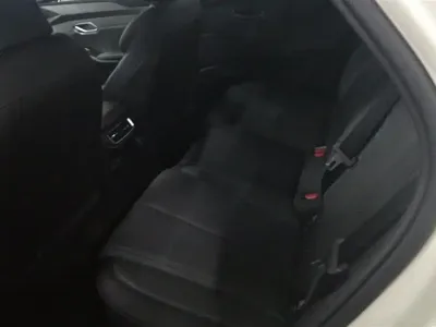 BYD Qin L 2025, 24900 км, за 15714.82 USD - фото 11