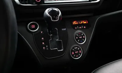 Kia Ray 2024, 29922 км, за 11100.1 USD - фото 9