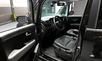 Kia Ray 2024, 29922 км, за 11100.1 USD - фото 10