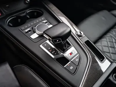 Audi S5 2018, 66000 км, за 27662.79 USD - фото 12