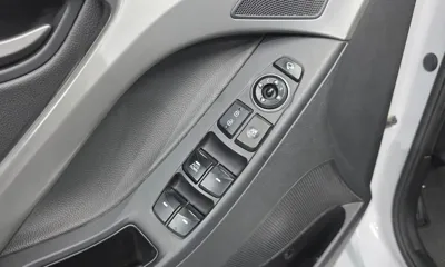 Hyundai Avante 2016, 118046 км, за 4039.09 USD - фото 12