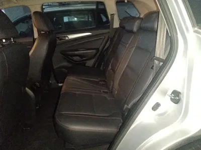 Changan CS75 2016, 111500 км, за 3737.42 USD - фото 15