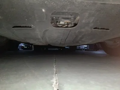Changan CS75 2016, 111500 км, за 3737.42 USD - фото 23