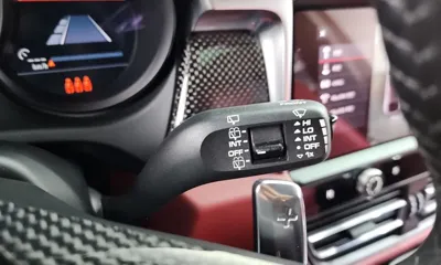 Porsche Macan 2024, 22283 км, за 70261.09 USD - фото 30