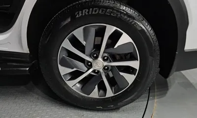 Hyundai Palisade 2022, 80825 км, за 18169.8 USD