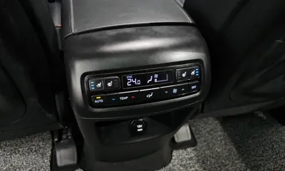 Hyundai Palisade 2022, 80825 км, за 18169.8 USD - фото 18