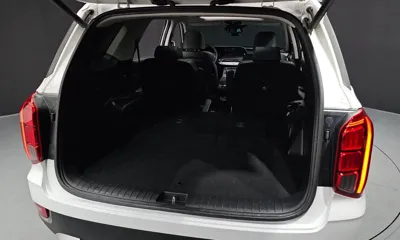 Hyundai Palisade 2022, 80825 км, за 18169.8 USD - фото 20