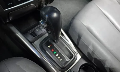 Hyundai Avante 2004, 101594 км, за 2340.24 USD - фото 9
