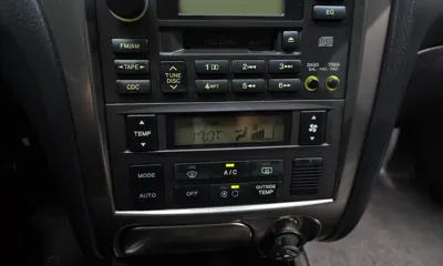 Hyundai Avante 2004, 101594 км, за 2340.24 USD - фото 13