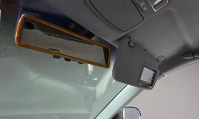 Hyundai Avante 2004, 101594 км, за 2340.24 USD - фото 20