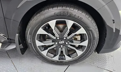 Kia Canival 2021, 89341 км, за 17773.37 USD