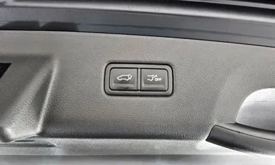 Kia Canival 2021, 89341 км, за 17773.37 USD - фото 19