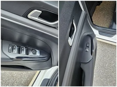 Kia K5 2024, 22000 км, за 14145.96 USD - фото 6
