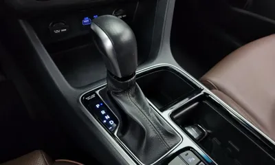 Hyundai Sonata 2019, 84564 км, за 8599.35 USD - фото 9