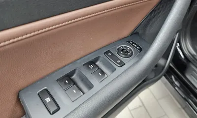 Hyundai Sonata 2019, 84564 км, за 8599.35 USD - фото 28