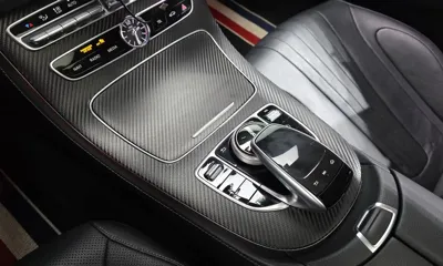 Mercedes-Benz CLS-Class 2019, 139744 км, за 22458.8 USD - фото 19