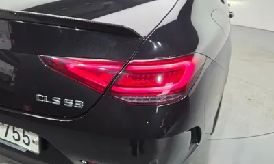 Mercedes-Benz CLS-Class 2019, 139744 км, за 22458.8 USD - фото 23