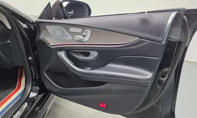 Mercedes-Benz CLS-Class 2019, 139744 км, за 22458.8 USD - фото 24