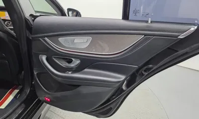 Mercedes-Benz CLS-Class 2019, 139744 км, за 22458.8 USD - фото 25