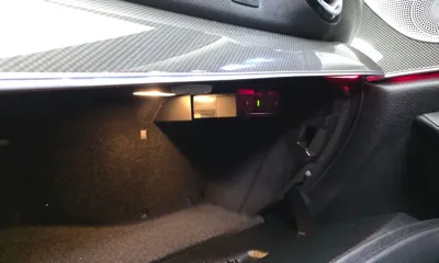 Mercedes-Benz CLS-Class 2019, 139744 км, за 22458.8 USD - фото 35