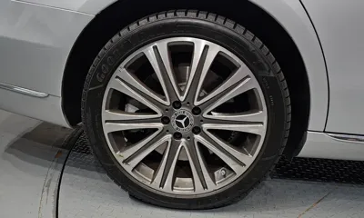 Mercedes-Benz E-Class 2017, 59277 км, за 18526.94 USD - фото 5